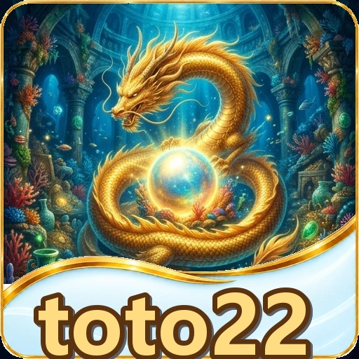 Contoh katalog aplikasi di toto22