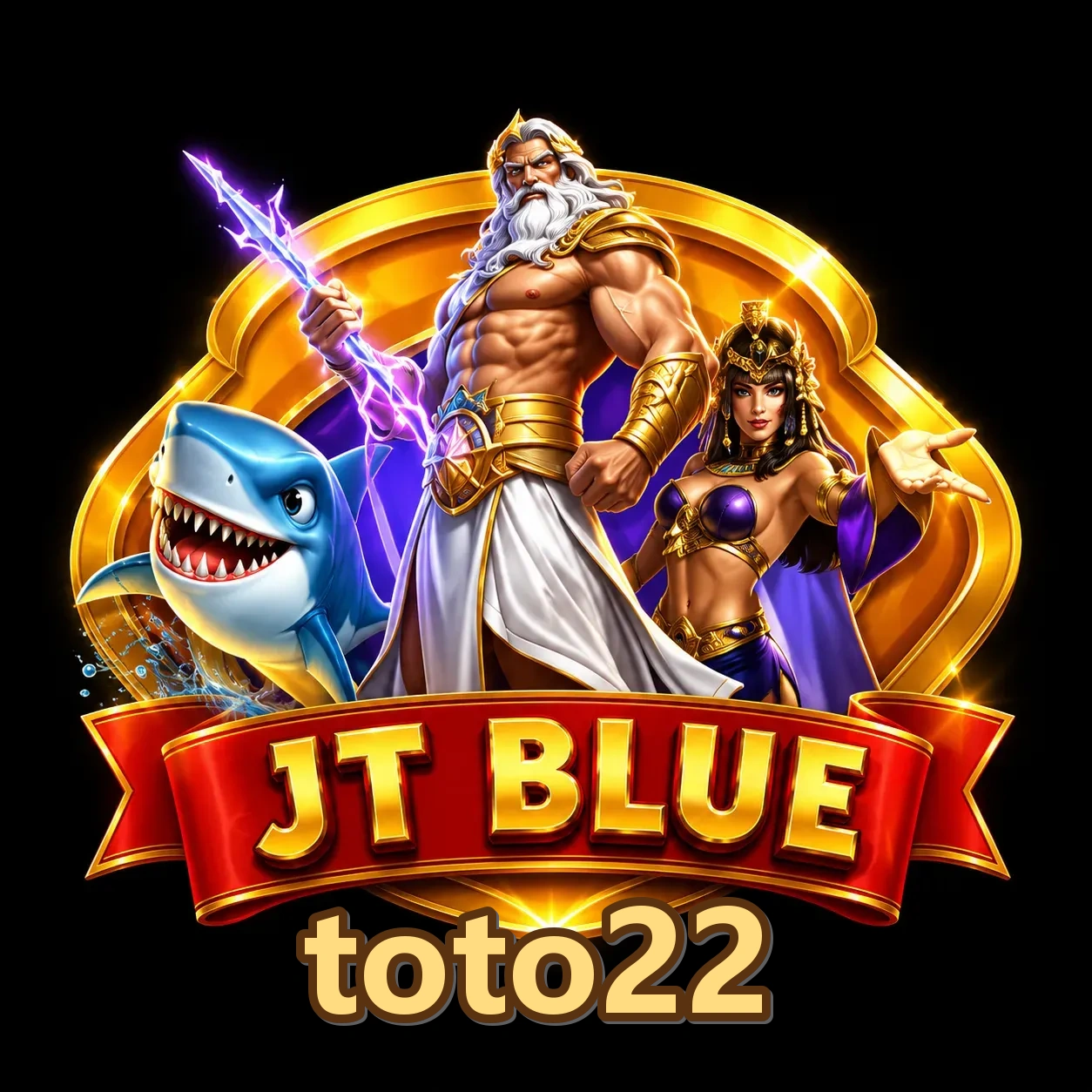 Alur unduhan aplikasi di toto22